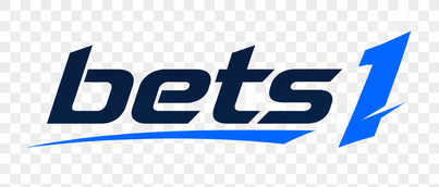 bets 1